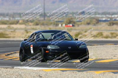 media/Feb-11-2023-Club Racer Events (Sat) [[948cde25ce]]/3-Intermediate High (Purple)/Session 2 (Turn 11)/